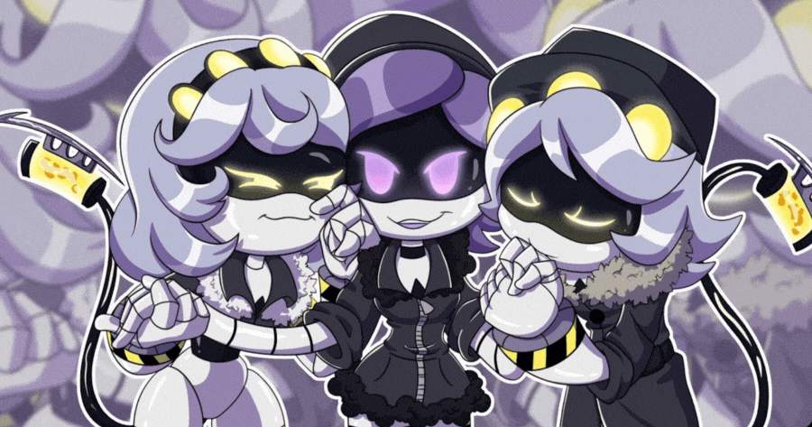 Background