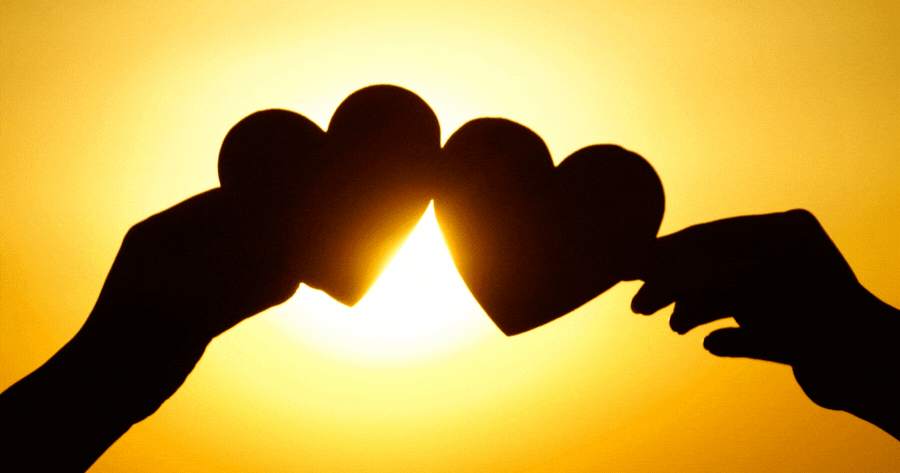 What Form Of Love Do You Embody?