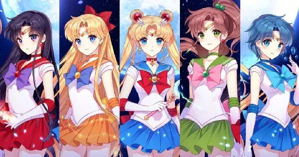 Background